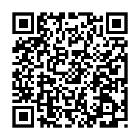 QR code for 9C5477I