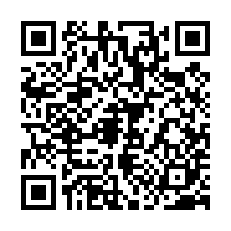 QR code for 9C5480W