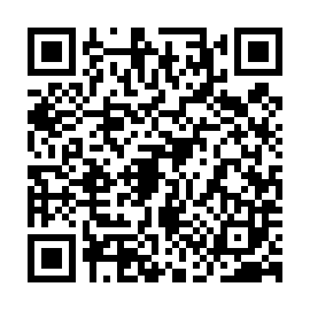 QR code for 9C54834