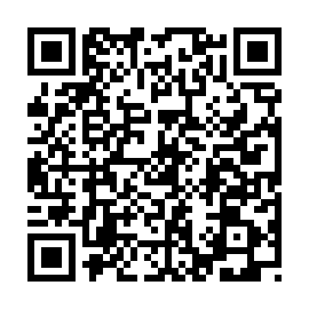 QR code for 9C5483G
