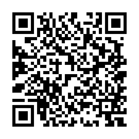 QR code for 9C5483P