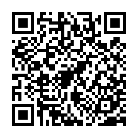QR code for 9C5485H