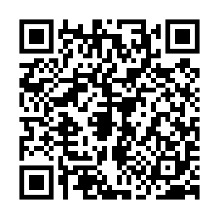 QR code for 9C54903