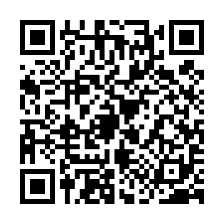 QR code for 9C54910