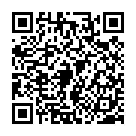 QR code for 9C5491G