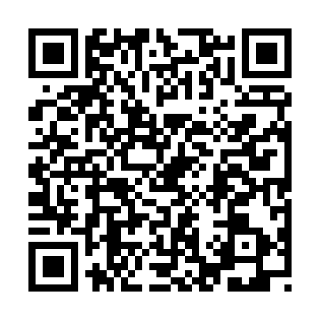 QR code for 9C54930
