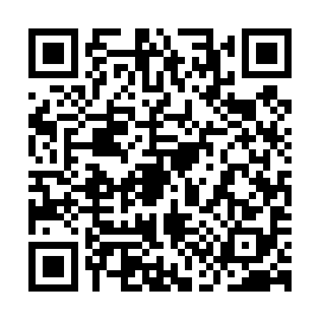 QR code for 9C54987