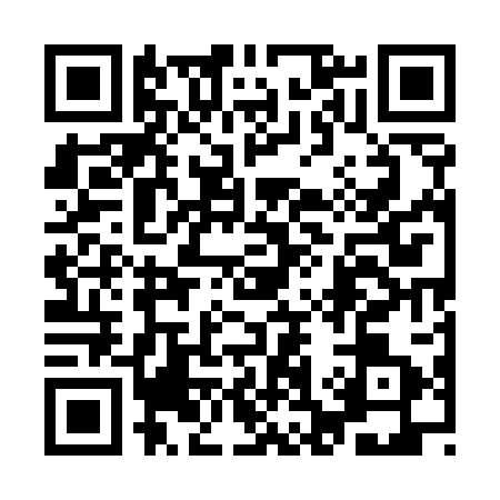 QR code for 9C55036