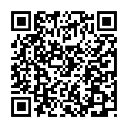 QR code for 9C5503L