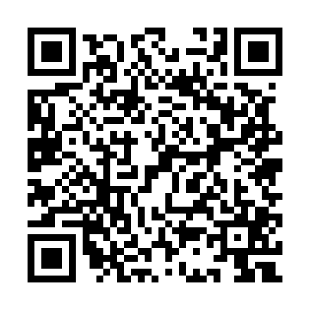 QR code for 9C55056