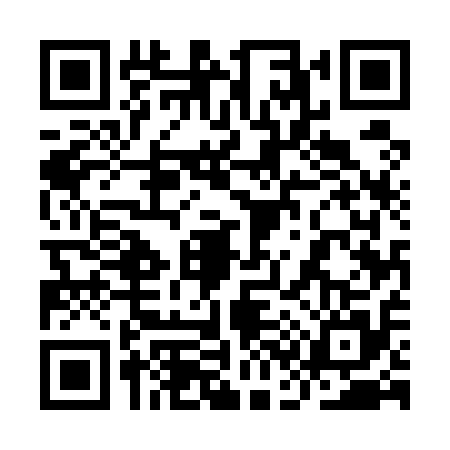 QR code for 9C55152