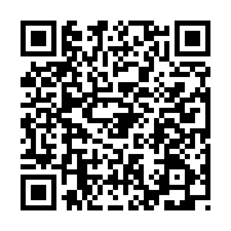 QR code for 9C5515P