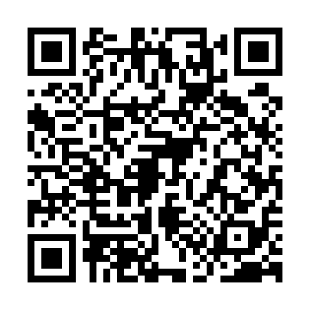 QR code for 9C55186