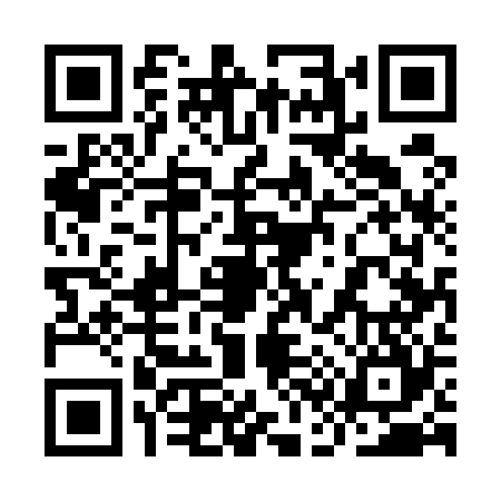 QR code for 9C5524F