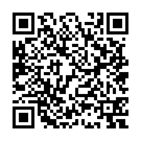 QR code for 9C5530S
