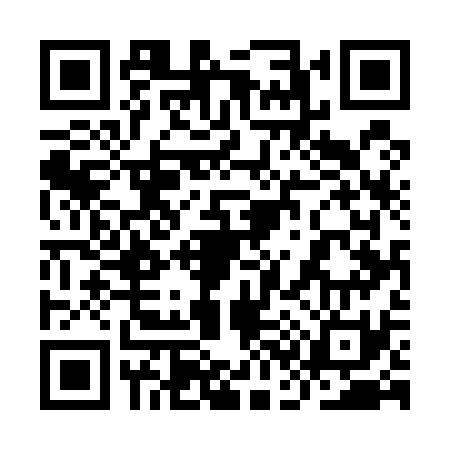 QR code for 9C5531D