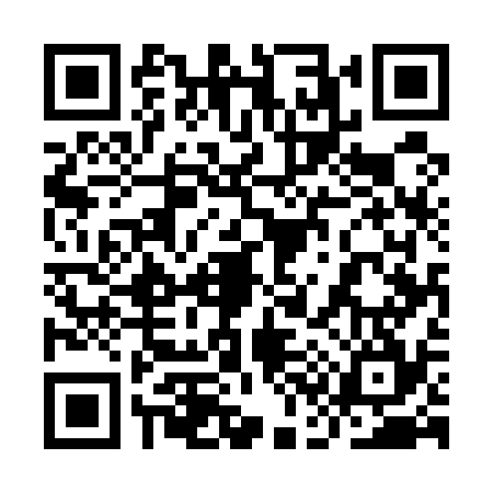 QR code for 9C5534G