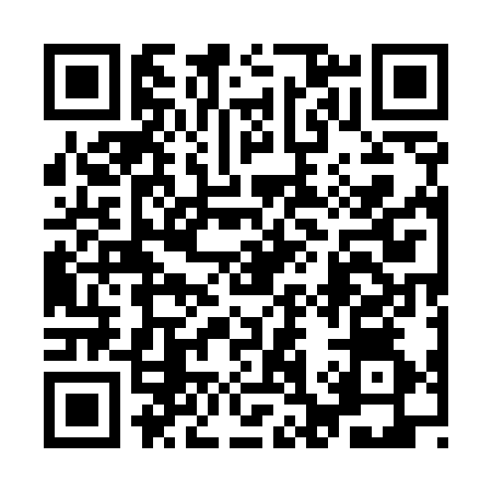 QR code for 9C5534R