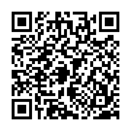 QR code for 9C55369