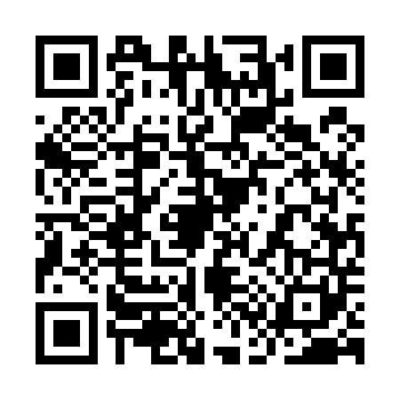 QR code for 9C55410