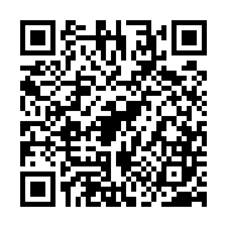 QR code for 9C5542N