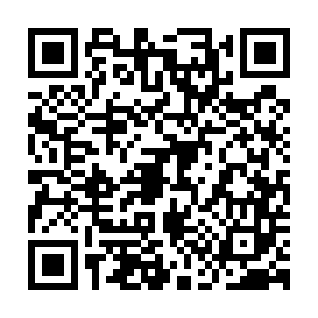 QR code for 9C5543I