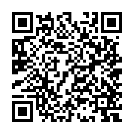 QR code for 9C5546G