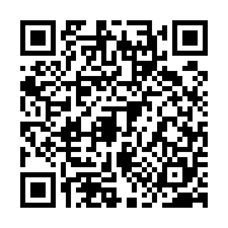 QR code for 9C55556