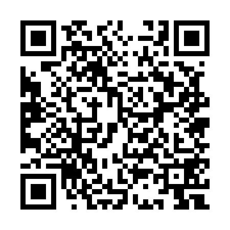 QR code for 9C55582