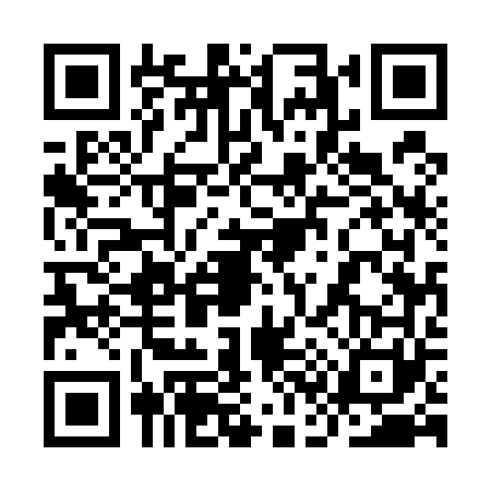 QR code for 9C55610
