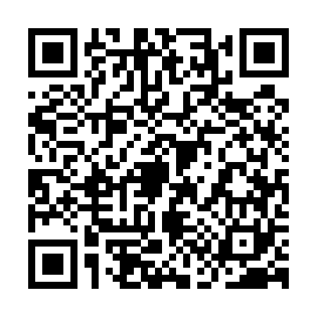 QR code for 9C5561K