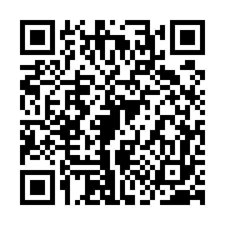 QR code for 9C5563V