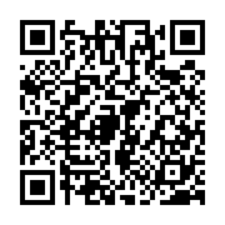 QR code for 9C5570O
