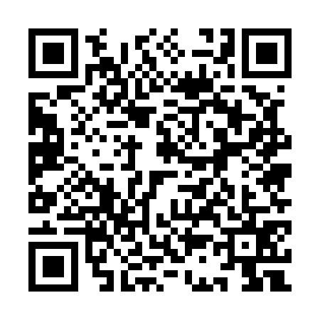 QR code for 9C55752