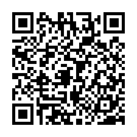 QR code for 9C5575H