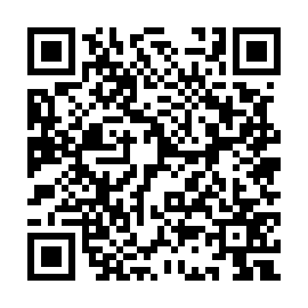 QR code for 9C55773