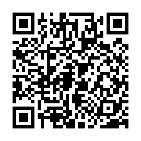 QR code for 9C5578P