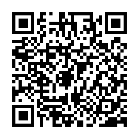 QR code for 9C5578X