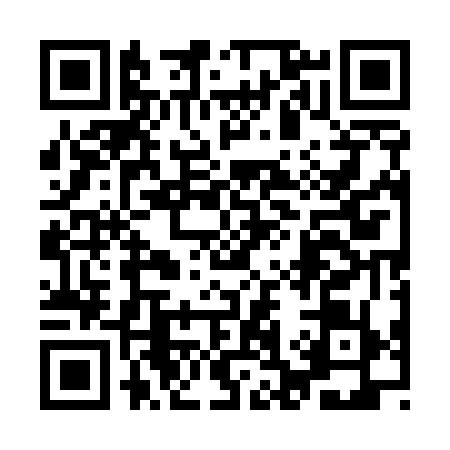 QR code for 9C55794