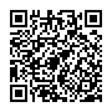QR code for 9C55802