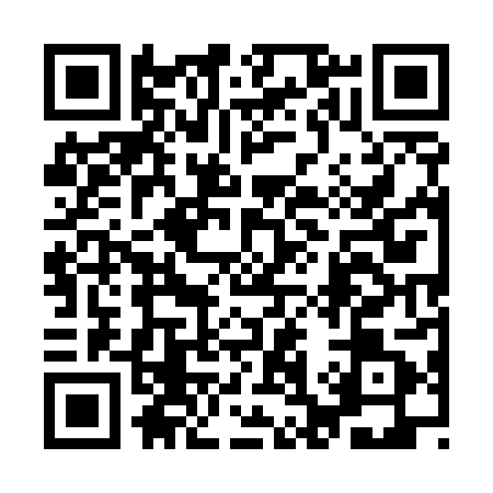 QR code for 9C55815