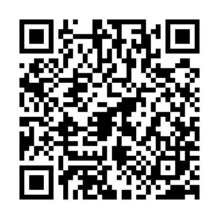 QR code for 9C5582S