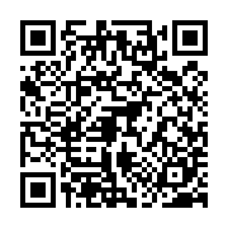 QR code for 9C55854