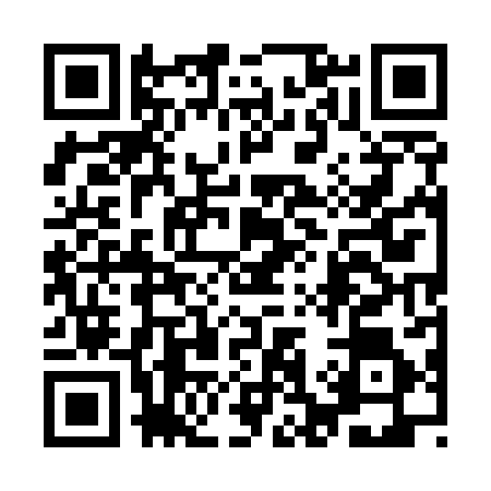 QR code for 9C55864