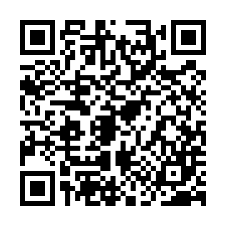 QR code for 9C5586Q