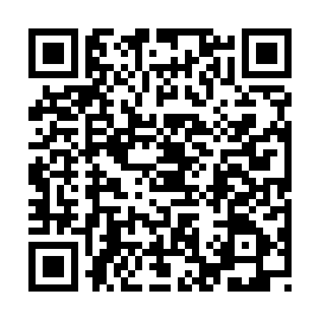 QR code for 9C5587R