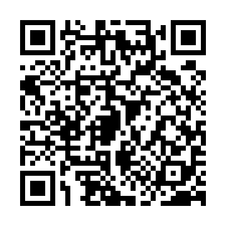 QR code for 9C55986