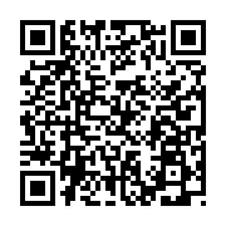 QR code for 9C5598K