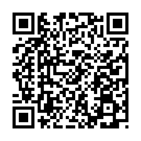 QR code for 9C5606Q