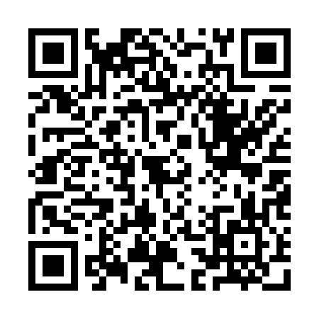 QR code for 9C5607X